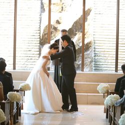 オリエンタルホテル 神戸・旧居留地の写真11枚目