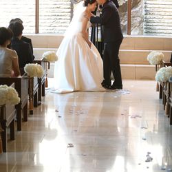 オリエンタルホテル 神戸・旧居留地の写真9枚目