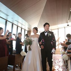 オリエンタルホテル 神戸・旧居留地の写真14枚目