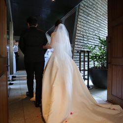 オリエンタルホテル 神戸・旧居留地の写真7枚目