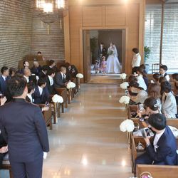 オリエンタルホテル 神戸・旧居留地の写真31枚目