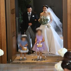 オリエンタルホテル 神戸・旧居留地の写真33枚目