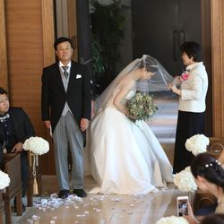 オリエンタルホテル 神戸・旧居留地の写真5枚目