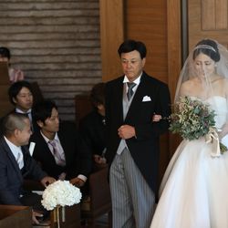 オリエンタルホテル 神戸・旧居留地の写真24枚目