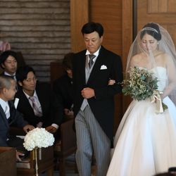 オリエンタルホテル 神戸・旧居留地の写真31枚目