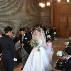 オリエンタルホテル 神戸・旧居留地の写真28枚目