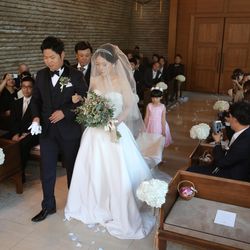 オリエンタルホテル 神戸・旧居留地の写真16枚目