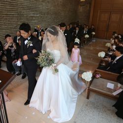 オリエンタルホテル 神戸・旧居留地の写真29枚目