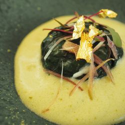 RESTAURANT LUKE with SKY LOUNGEの写真12枚目