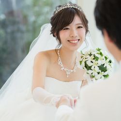 海辺のガーデンハウス リーベリアの写真16枚目