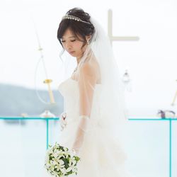 海辺のガーデンハウス リーベリアの写真3枚目