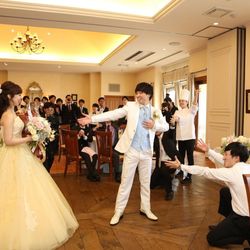 海辺のガーデンハウス リーベリアの写真33枚目