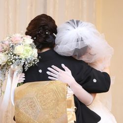 海辺のガーデンハウス リーベリアの写真10枚目