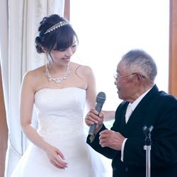 海辺のガーデンハウス リーベリアの写真13枚目