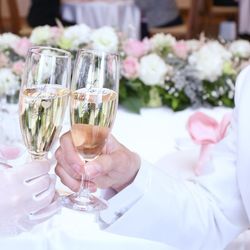 海辺のガーデンハウス リーベリアの写真2枚目