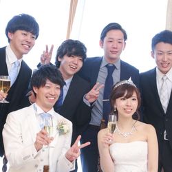 海辺のガーデンハウス リーベリアの写真21枚目