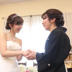 海辺のガーデンハウス リーベリアの写真6枚目