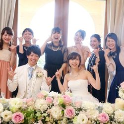 海辺のガーデンハウス リーベリアの写真28枚目