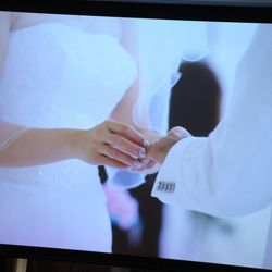 海辺のガーデンハウス リーベリアの写真17枚目