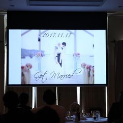 海辺のガーデンハウス リーベリアの写真5枚目