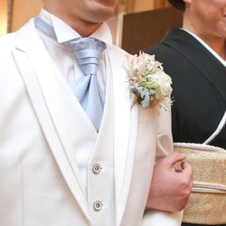 海辺のガーデンハウス リーベリアの写真7枚目