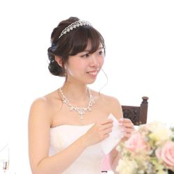 海辺のガーデンハウス リーベリアの写真19枚目