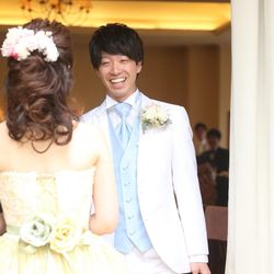 海辺のガーデンハウス リーベリアの写真5枚目