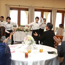 海辺のガーデンハウス リーベリアの写真10枚目