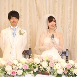 海辺のガーデンハウス リーベリアの写真27枚目