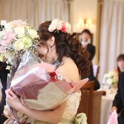 海辺のガーデンハウス リーベリアの写真9枚目