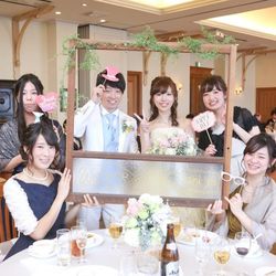 海辺のガーデンハウス リーベリアの写真24枚目