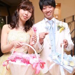 海辺のガーデンハウス リーベリアの写真17枚目