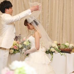 海辺のガーデンハウス リーベリアの写真23枚目