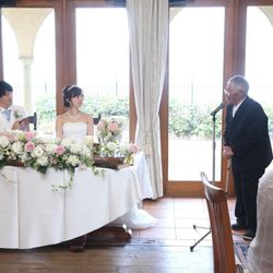 海辺のガーデンハウス リーベリアの写真36枚目