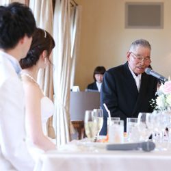 海辺のガーデンハウス リーベリアの写真13枚目