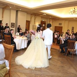 海辺のガーデンハウス リーベリアの写真31枚目