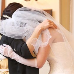 海辺のガーデンハウス リーベリアの写真35枚目