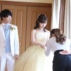 海辺のガーデンハウス リーベリアの写真14枚目