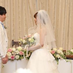 海辺のガーデンハウス リーベリアの写真29枚目