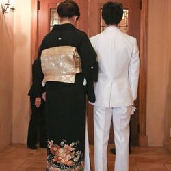 海辺のガーデンハウス リーベリアの写真13枚目