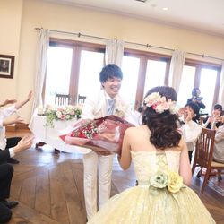 海辺のガーデンハウス リーベリアの写真26枚目