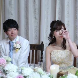 海辺のガーデンハウス リーベリアの写真1枚目