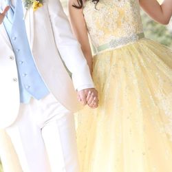 海辺のガーデンハウス リーベリアの写真2枚目