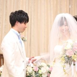 海辺のガーデンハウス リーベリアの写真2枚目