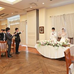 海辺のガーデンハウス リーベリアの写真4枚目