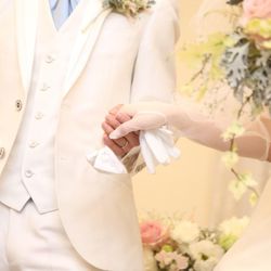 海辺のガーデンハウス リーベリアの写真4枚目