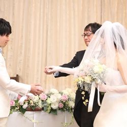 海辺のガーデンハウス リーベリアの写真33枚目