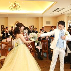 海辺のガーデンハウス リーベリアの写真34枚目