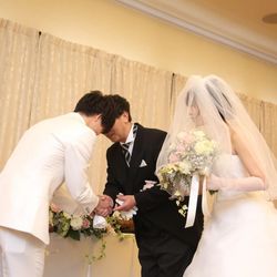 海辺のガーデンハウス リーベリアの写真25枚目