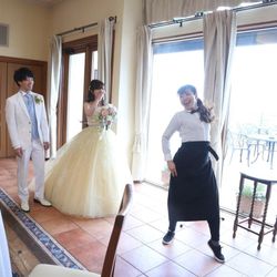 海辺のガーデンハウス リーベリアの写真26枚目